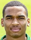 Xander Severina - Casa Pia AC futbolcusu