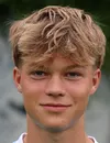 Xaver Kiefersauer - TSV 1860 München II futbolcusu