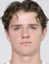 Xaver Pucci - FC Bayern München U17 futbolcusu