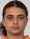 Xavi Gnaulati - Tacoma Defiance futbolcusu