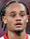 Xavi Simons - Tottenham Hotspur futbolcusu