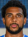 Xavier Amaechi - Plymouth Argyle player