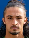 Xavier Decroix - Spieler von US Chantilly