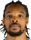 Xavier Lenogue - giocatore del US Boulogne