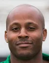 Xavier Luissint photo de profil du footballeur
