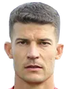 Xenofon Panos - Ethnikos Neou Keramidiou futbolcusu
