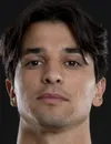 Xesc Regis - Spieler von Van Spor FK