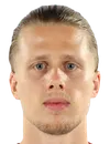Xian Emmers - ACSC FC Arges futbolcusu