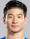 Xiang Ji - jugador del Jiangsu Changjin