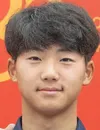 Xiang Wan futbolcu profil fotoğrafı