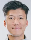 Xiaobin Zhang - Wuhan Three Towns player