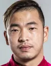 Xiaotian Shi - Foshan Nanshi futbolcusu