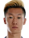 Xin Xu Profilfoto
