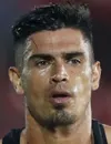 Xisco Campos - Karriereende futbolcusu