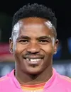 Xolani Ngcobo - Lamontville Golden Arrows futbolcusu