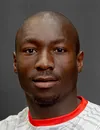 Xolani Sithole - Chippa United futbolcusu