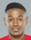 Yaakov Brihon futbolcu profil fotoğrafı