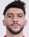 Yacine Aliane - MC Oran futbolcusu