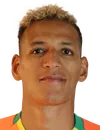 Yacine Bammou - Union Touarga Sportif futbolcusu