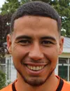 Yacine Bousnina - Spieler von Sainte-Geneviève Sports