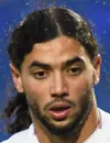 Yacine Chaib - jugador del MC Alger