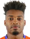 Yackson Rivas - Deportivo La Guaira futbolcusu