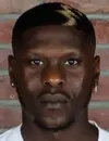 Yacouba Cissé - US Ariano futbolcusu