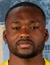 Yacouba Diarrassouba futbolcu profil fotoğrafı