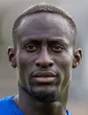 Yacouba Silue - OFK Belgrad futbolcusu