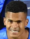Yael López - CS Cartaginés futbolcusu