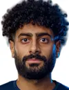 Yaghob Eissa Madani futbolcu profil fotoğrafı