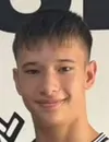 Yağız Akcan Profilfoto