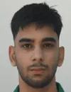 Yağız Arpacı foto de perfil do futebolista