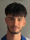 Yağız Çoğlular - Niğde Belediyesi Spor futbolcusu