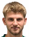 Yağız Dilek - Kirklarelispor player