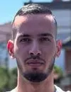 Yağız Duman futbolcu profil fotoğrafı