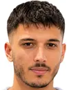 Yağız Efe Güloğlu foto de perfil do futebolista