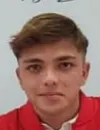 Yağız Efe Kaya - jogador do Nazilli Spor