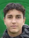 Yağız Reyhan foto de perfil del futbolista
