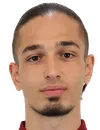 Yağız Usta - giocatore del Trabzonspor U19