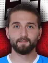 Yağızcan Akyürek futbolcu profil fotoğrafı