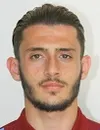 Yağızcan Erdem - 52 Orduspor FK futbolcusu