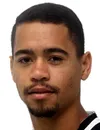 Yago Pikachu - jugador del Clube do Remo (PA)