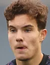 Yago Santiago - FC Elche futbolcusu