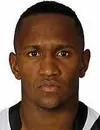 Yago futbolcu profil fotoğrafı