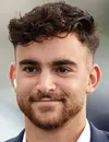 Yahav Gurfinkel - Spieler von AEK Larnaka