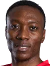 Yahaya Muhammad futbolcu profil fotoğrafı