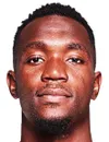 Yahia Fofana - jogador do Caykur Rizespor