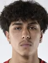 Yahir Paez - Spieler von Vereinslos