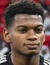 Yahya Al-Ghassani - Shabab Al-Ahli Club futbolcusu